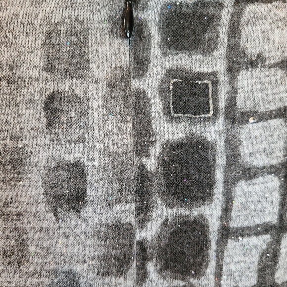 💜2for$40💜Frank Lyman dress size 14 - Picture 4 of 6